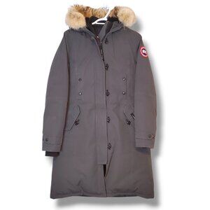 NOT FOR SALE Poshmark will Restrict Sellers Accounts If We Delete Too Many Items